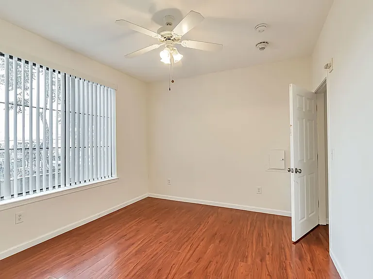 1060 S 3rd St #153 — Photo 8