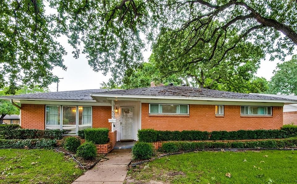 1st image of 516 Robinhood Dr