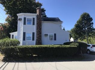 218 Merrimack St, Methuen, MA 01844