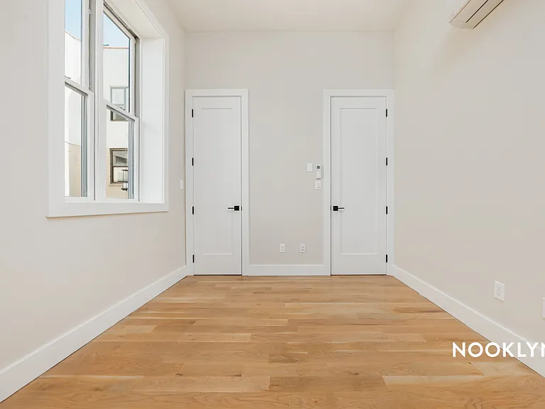 284 Prospect Park W #5 — Photo 11