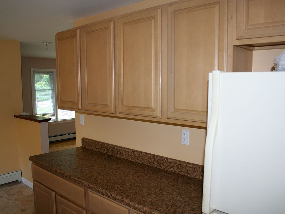 1954 Route 9d, Wappingers Falls, NY 12590 Zillow