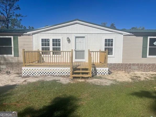 2752 Dogwood Cir, Valdosta, GA 31602