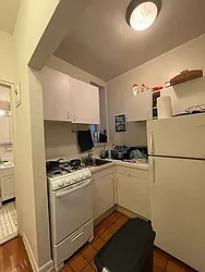 Rented by Oxford Property Group
