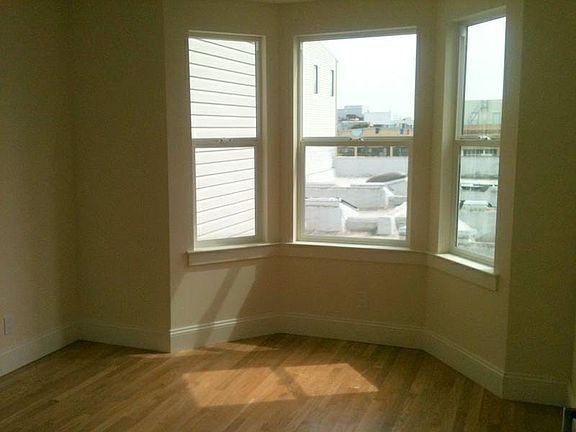 2nd image of 639 Natoma St