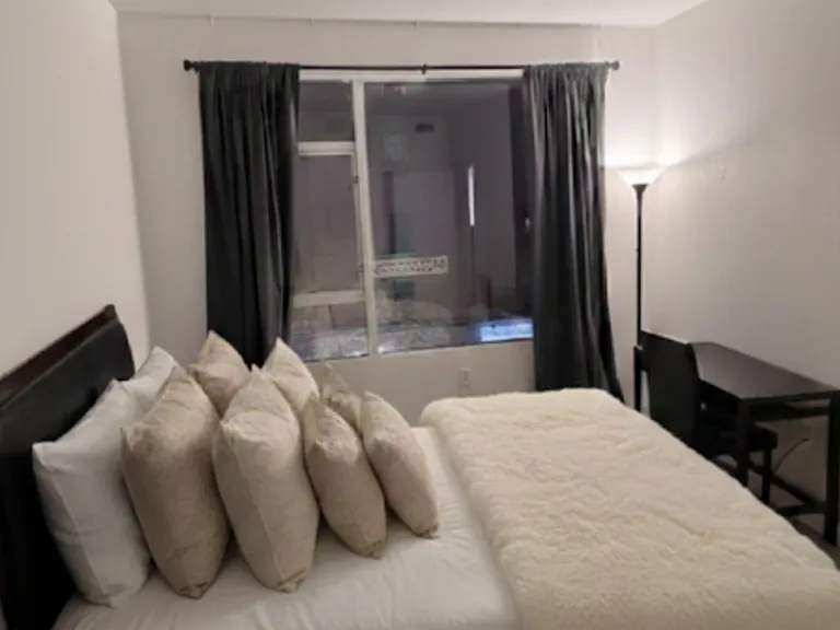530 K St #3 — Photo 4
