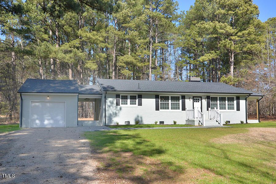 1st image of 5417 Leesville Rd