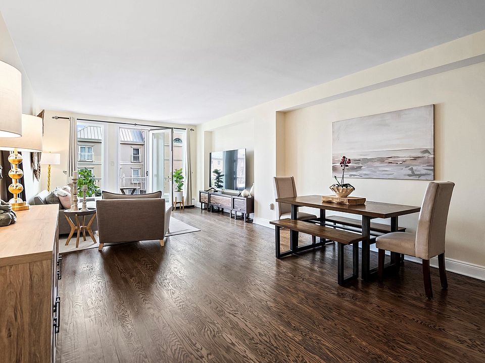 Port Liberte Condominiums Jersey City, NJ Zillow