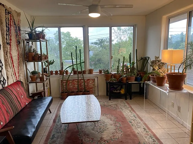 224 Hermosa Dr SE — Photo 68