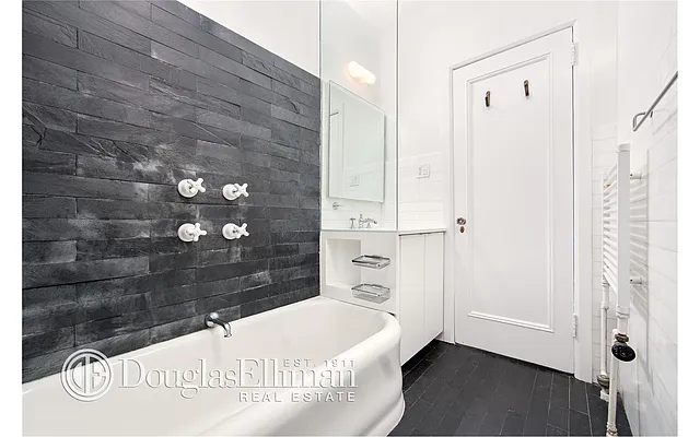 Sold by Douglas Elliman | media 19