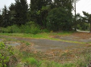 91352 Cape Arago Hwy, Coos Bay, OR 97420