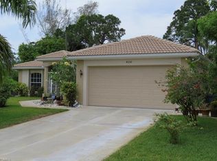 4330 Mariner Rd, Bonita Springs, FL 34134