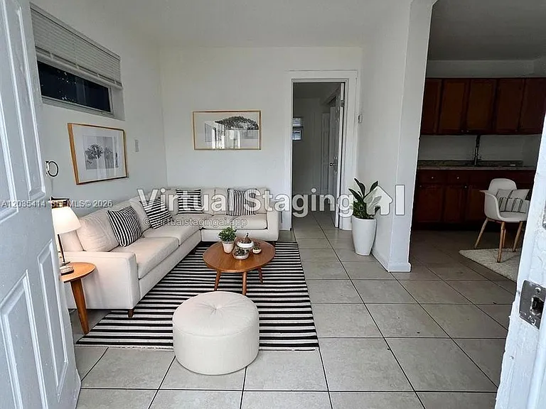 1754 NW 45th St #1754 — Photo 8