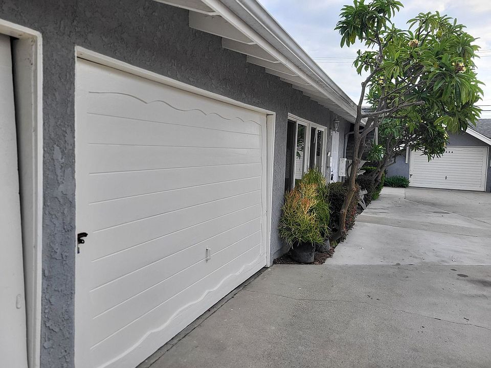 1st image of 4092 Green Ave #4094