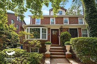 75-52 Kessel Street