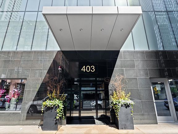 2nd image of (Undisclosed Address)