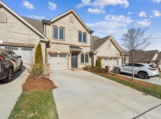4323 Holstein Dr, High Pt, NC 27265