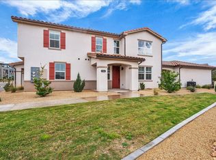 5562 S Carnelian Pkwy, Saint George, UT 84790