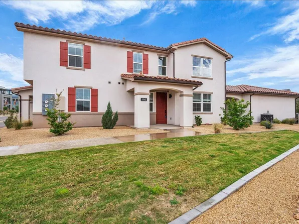 5562 S Carnelian Pkwy, Saint George, UT 84790