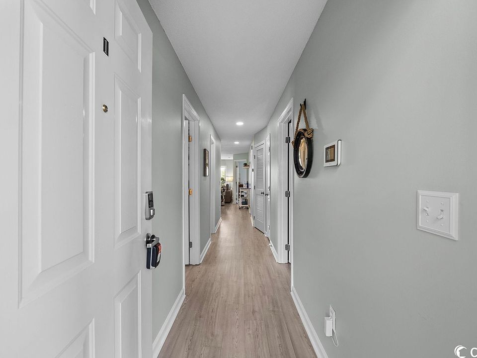 4524 N Plantation Harbour Dr. UNIT D1, Little River, SC 29566 Zillow
