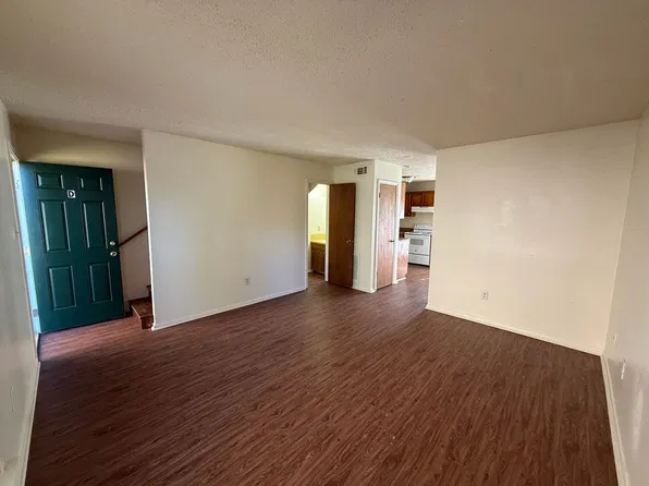 G 1408 Jade Ave, 1408 Jade Ave #D, Baton Rouge, LA 70810
