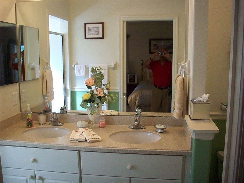 1st image of 3260 Baltic Sea Blvd