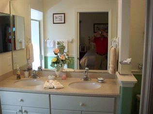 3260 Baltic Sea Blvd, Tavares, FL 32778