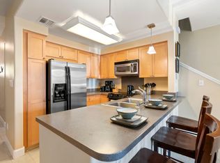 92-1504 Aliinui Dr, Kapolei, HI 96707