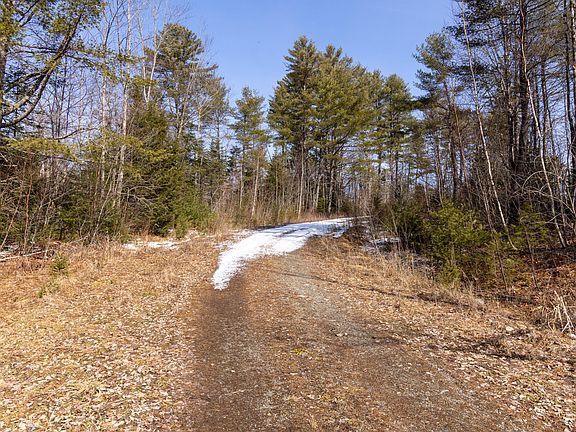 4th image of M4L38&39 West Old Main Road