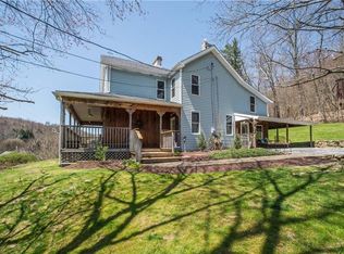 11336 State Route 85, Kittanning, PA 16201