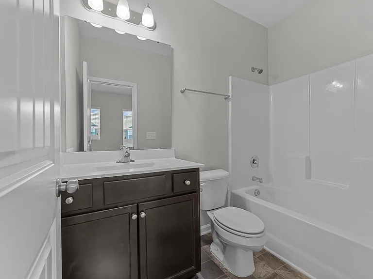 6126 Kayton St — Photo 29