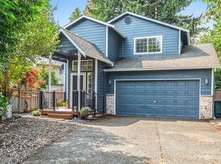6712 Lower Ridge Rd, Everett, WA 98203