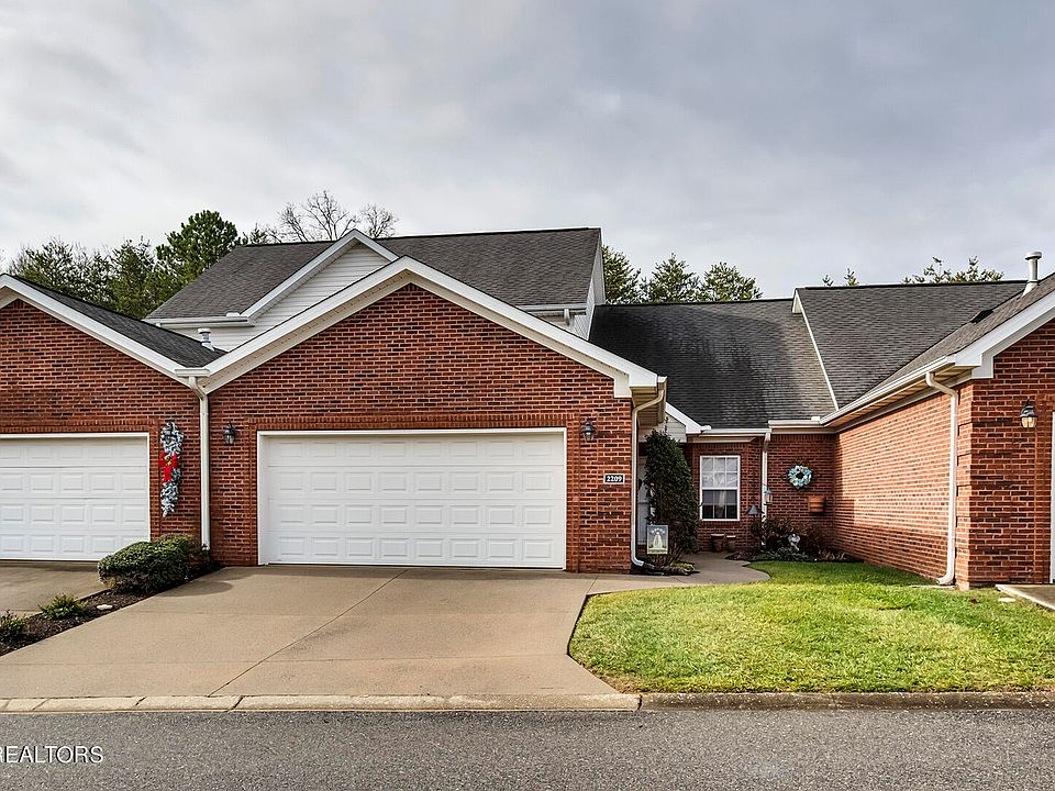 1st image of 2209 Lucado Way