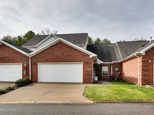 2209 Lucado Way, Knoxville, TN 37909