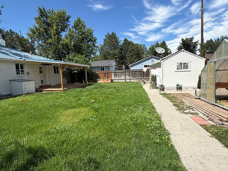 614 N Archer St — Photo 27