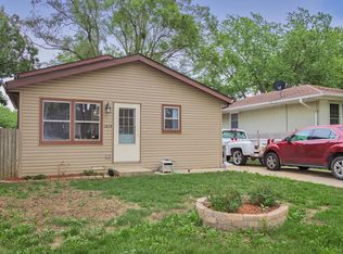 1429 North Ave, Round Lake Beach, IL
