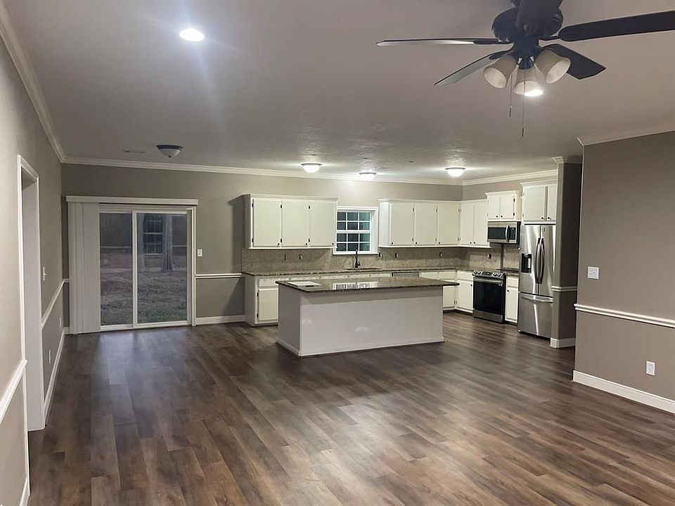 1st image of 2341 Apache Dr