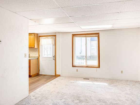 2nd image of 209 N Main St S
