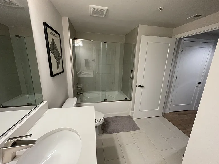 50 Florida Ave NE #312-1 — Photo 10