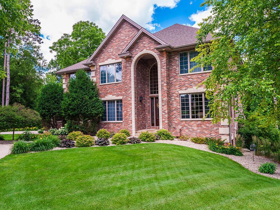 1st image of 1303 Wicklow Ln SW