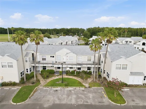 2508 Woodgate Blvd APT 206, Orlando, FL 32822