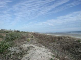 2173 Shipwatch Rd, Johns Island, SC 29455