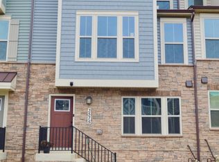 3575 Shady Pines St, Frederick, MD 21704