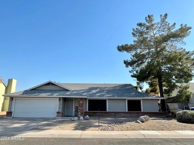 6013 W Riviera Dr, Glendale, AZ, 85304