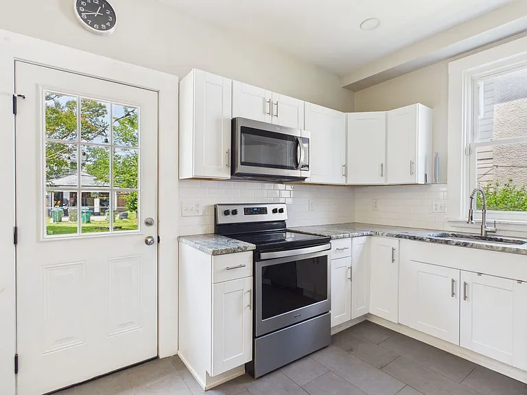 3302 Garland Ave — Photo 15