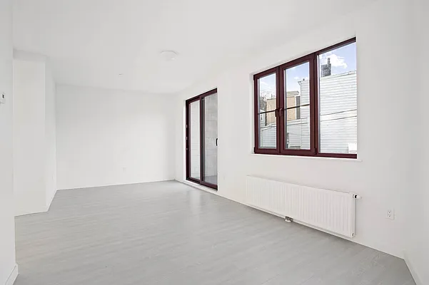 Rented by Douglas Elliman | media 8