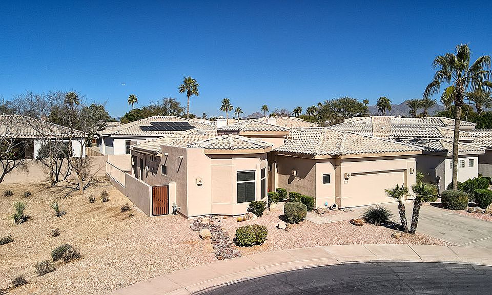 1st image of 7230 E Lupine Ave