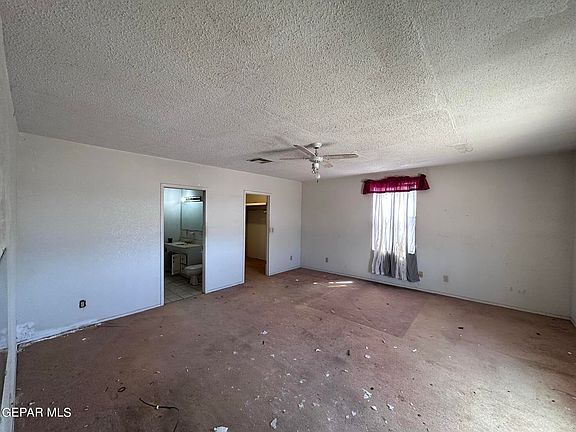 5th image of 712 Paloma Dr