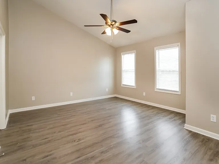 4859 Wilkie Way NW — Photo 11