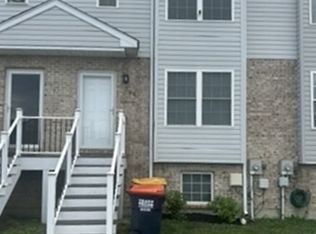 226 Vincent Cir, Middletown, DE 19709