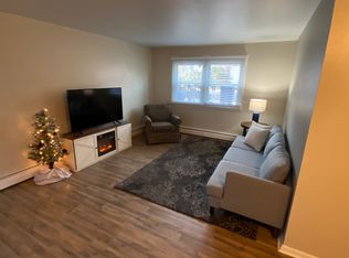 700 Fayette St #1, Cumberland, MD 21502